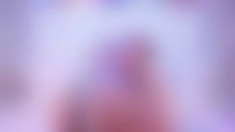 big ass with milk by briannaroses