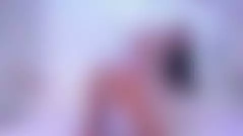 Sexy and hot brunette wants to be just yours by briannaroses