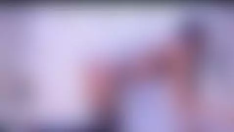 make so happy my sweet with ur company🔥🍓 by briannaroses