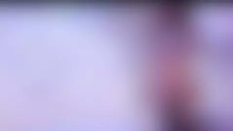 come here with me i want make ur dreams reals🥵🔥 by briannaroses