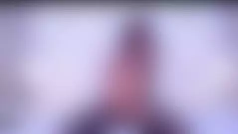 my wet mouth is ready for ur balls 🍒🥵 by briannaroses