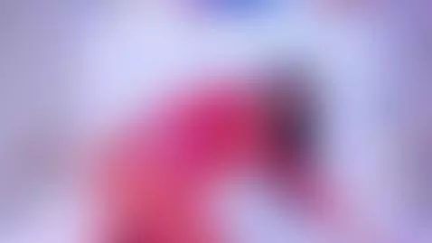 Sensual burning body wishes to be hit without merciless for ... by briannaroses