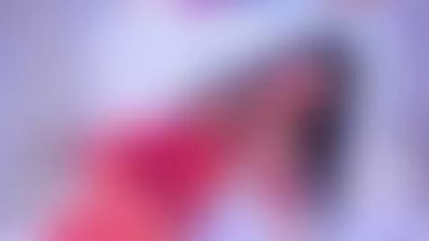 My delicious hot body wants your burning cock by briannaroses