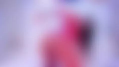 My ass full of milk wants to be devoured for you by briannaroses