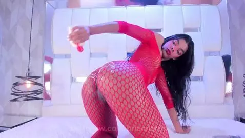 My ass full of milk wants to be devoured for you by briannaroses