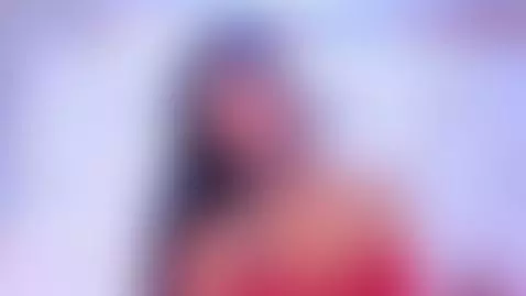 I want your rich cock in my mouth love 🔥🍆 by briannaroses