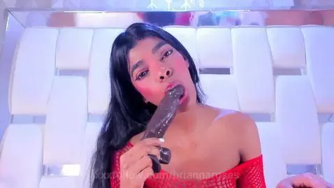 I want your rich cock in my mouth love 🔥🍆 by briannaroses