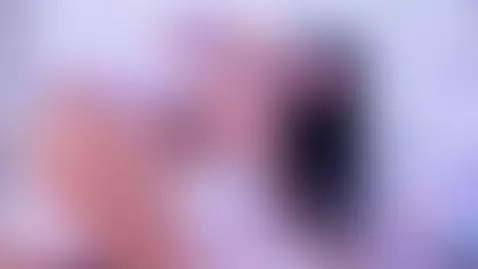 Come and fuck my tight baby pussy  🔥🔥 by briannaroses