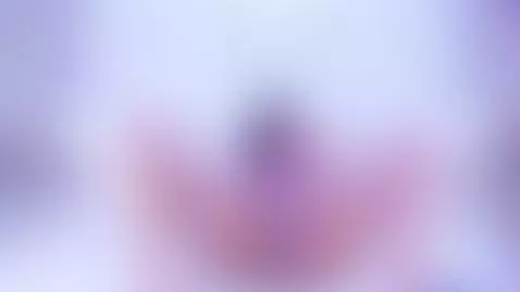 Make me vibrate with pleasure I need your cock by briannaroses