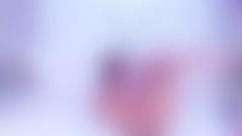 ebony latin sexy for you by briannaroses