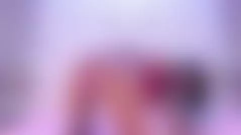 Sexy Latina wants you to whisper without mercy until I come ... by briannaroses