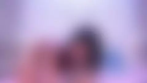 blowjob sexy and slut ebony latin for you by briannaroses