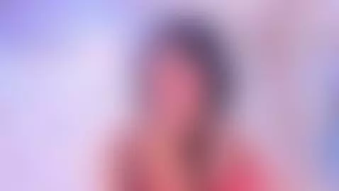 I want your rich cock in my mouth would you like  🥵💦🍆 by briannaroses