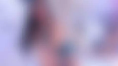 I want to feel within me right now 🍆😋 by briannaroses