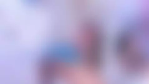 I want you to take control tonight 🍆😋 by briannaroses