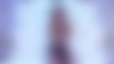 delicious hot lingerie wants you to whip her mercilessly and... by briannaroses