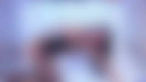 sensual and sexy latin for you cock by briannaroses