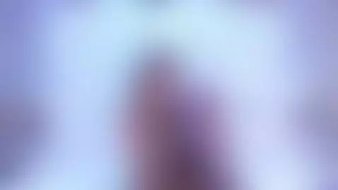 Sexy lingerie for you, i want you big cock inside me by briannaroses