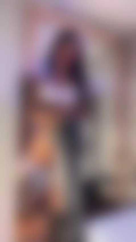 I am a girl full of lust that will show you a world full of ... by briannaroses