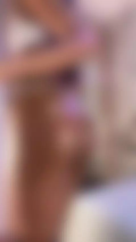 Spank my ass and fill me with milk and pleasure 😈🔥 by briannaroses