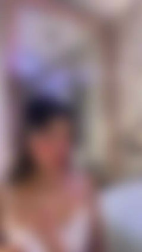 I want you to feel how my pussy does not stop wetting and co... by briannaroses