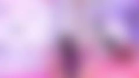 Delicious hot skinny wants me to fuck me mercilessly by briannaroses