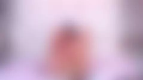 latín sexy morena sensual by briannaroses