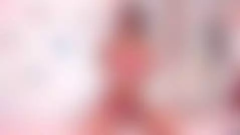 Sensual Latin wants to have your cock to make it mine by briannaroses