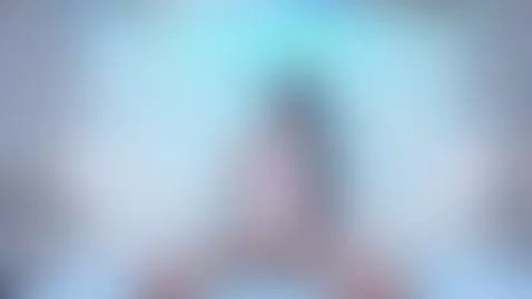 delicious latin body I wish you enjoy it with a lot of passi... by briannaroses