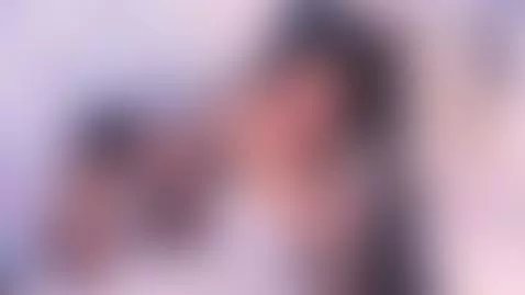 sensual lingerie for you by briannaroses