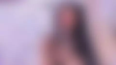 blowjob sexy and wet by briannaroses