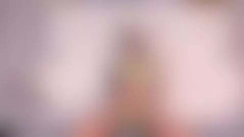 I want you to make me your queen of the most delicious and h... by briannaroses