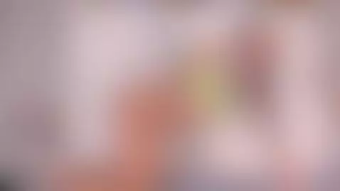 delicious body of sensual doggy pose by briannaroses