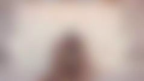 delicious long legs for you to curl up on by briannaroses