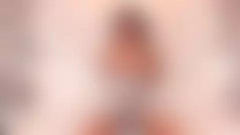 Let me be your love and lady of the most creamy and wet sex ... by briannaroses