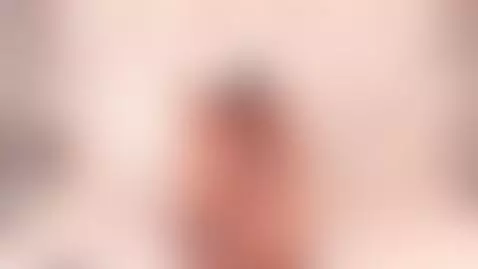 My great sensuality wants to be only for you and that you fi... by briannaroses