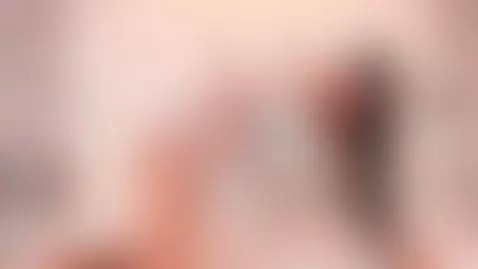 In my favorite pose where I love that you make me yours by briannaroses