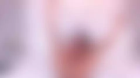 Your burning brunette wishes to be hit by you and that the L... by briannaroses