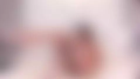 I want you to do only yours and fill me with your creamy mil... by briannaroses