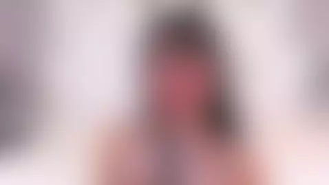 ebony blowjob wet and dirty by briannaroses