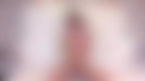 slim body sexy by briannaroses