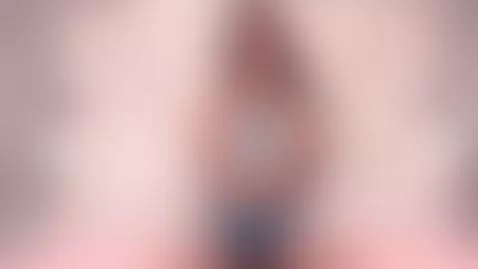 sensual body horny by briannaroses