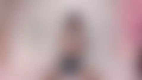 I want to ride in your rich cock while spilling all your mil... by briannaroses