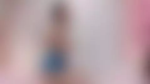 Come and export this selatxy pussy 🥵🔥 by briannaroses