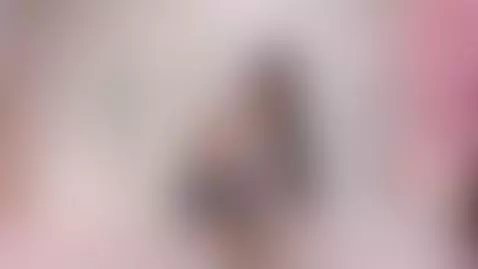 Come and give me intakes to masturbate your rich cock 🥵💦 by briannaroses