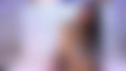 sensual and wet pussy by briannaroses