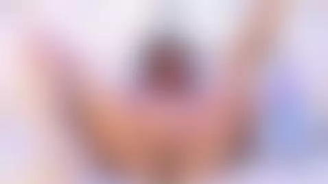 Fuck me hard love 😈🥵💦 by briannaroses