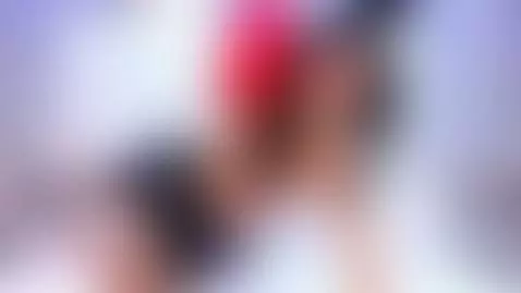 delicious and burning I want you to fuck me like your whore ... by briannaroses