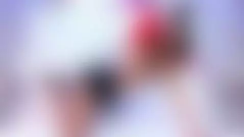 enjoy my sexy and horny body by briannaroses