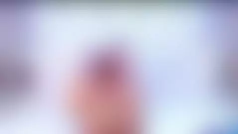 sensual ebony for you by briannaroses